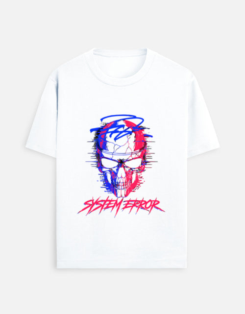 Front_1_c_1.jpg