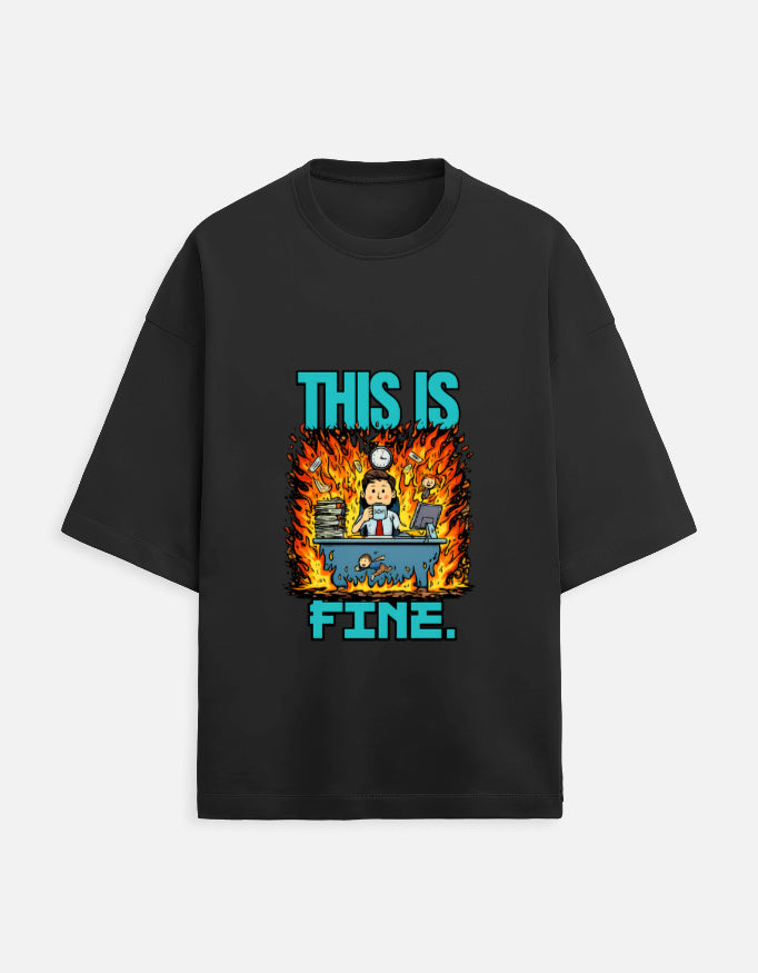 Front_1_c_2.jpg
