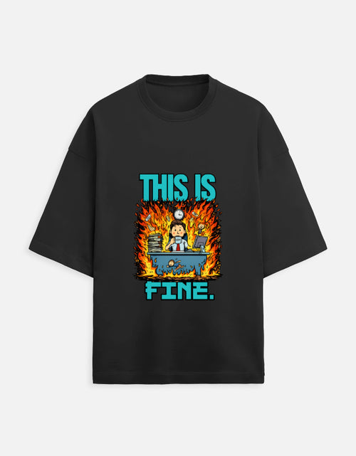 Front_1_c_2.jpg