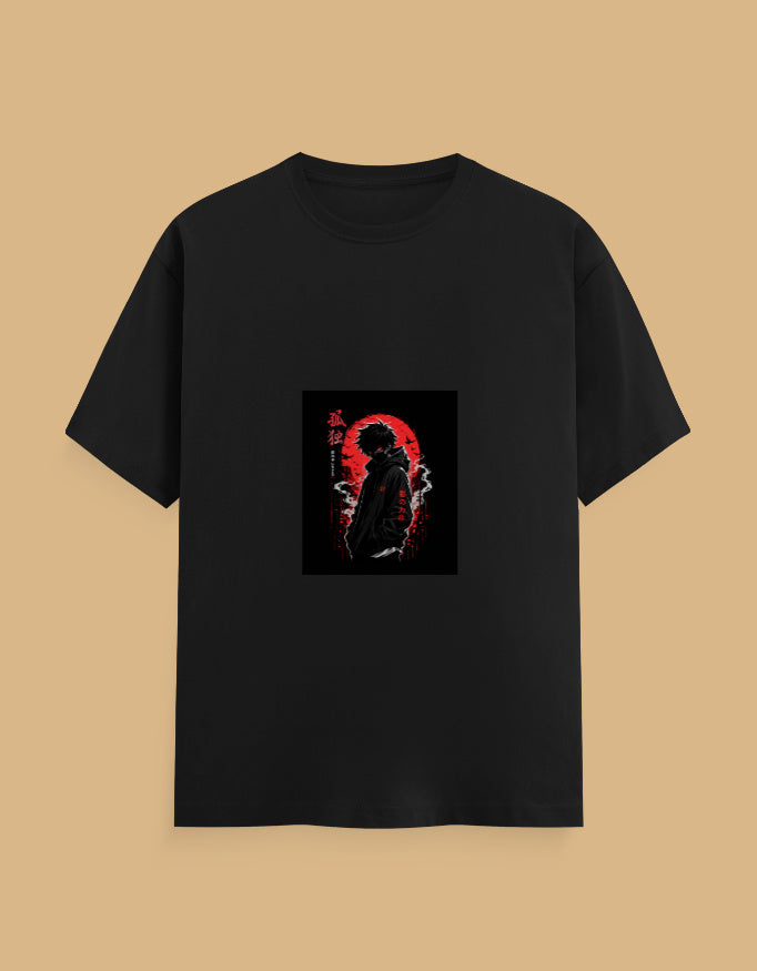 Front_1_c_2.jpg