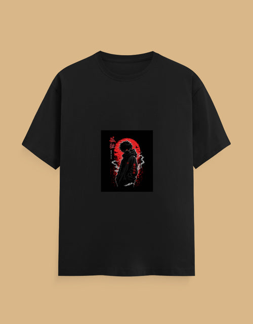 Front_1_c_2.jpg