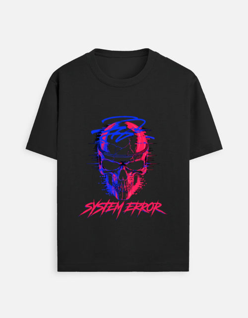 Front_1_c_2.jpg