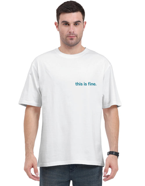 Left_Pocket_6_c_9.jpg